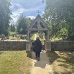 All Saints