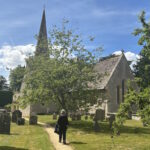 All Saints