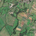 bromham_aerial02