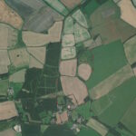 YATESBURY_AERIAL