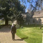yatesbury_01