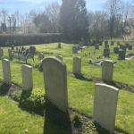 yatesbury_02