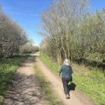 yatesbury_04