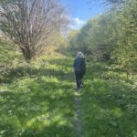 yatesbury_05