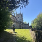 pewsey01
