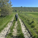 pewsey04