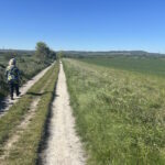 pewsey07