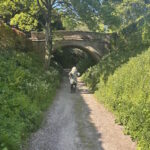 pewsey09