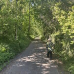 pewsey10