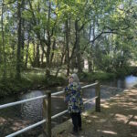 pewsey11