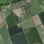 pewsey_ariel_02